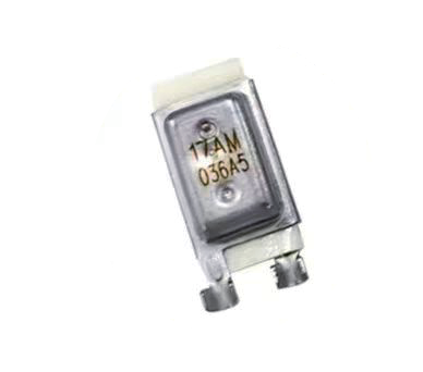 SMD Thermal Protector